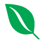 Leaf Icon
